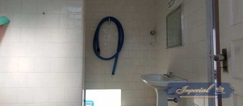 Casa à venda em Mosela, Petrópolis - RJ - Foto 10