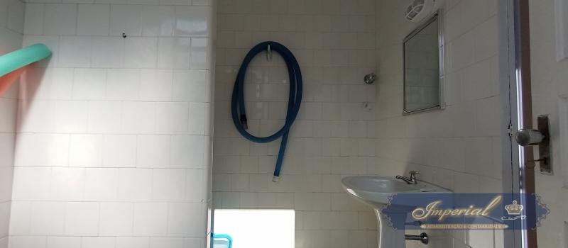 Casa à venda em Mosela, Petrópolis - RJ - Foto 9