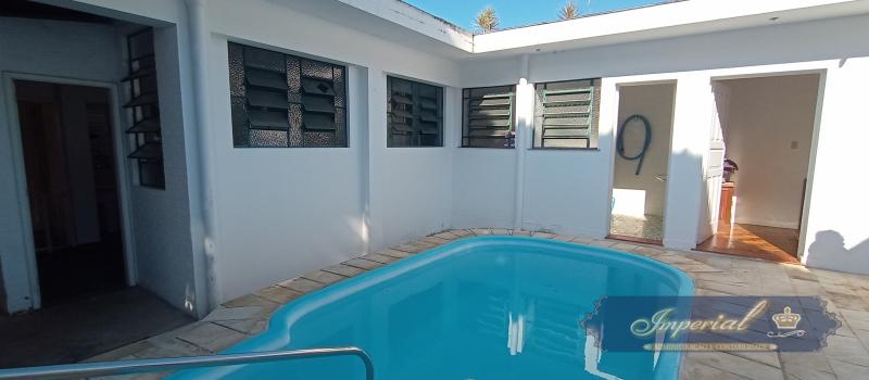 Casa à venda em Mosela, Petrópolis - RJ - Foto 8