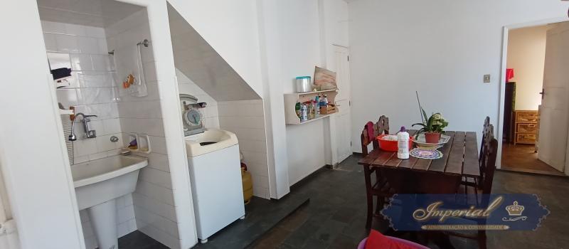 Casa à venda em Mosela, Petrópolis - RJ - Foto 7