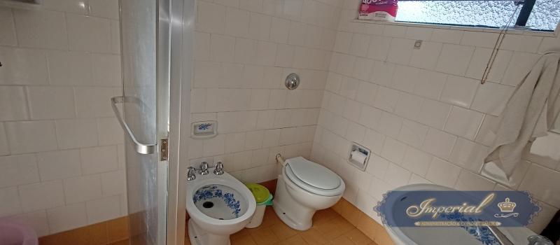 Casa à venda em Mosela, Petrópolis - RJ - Foto 6