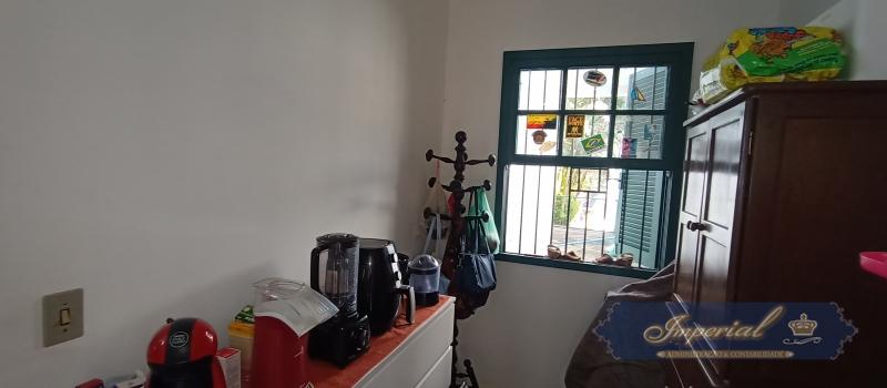 Casa à venda em Mosela, Petrópolis - RJ - Foto 5