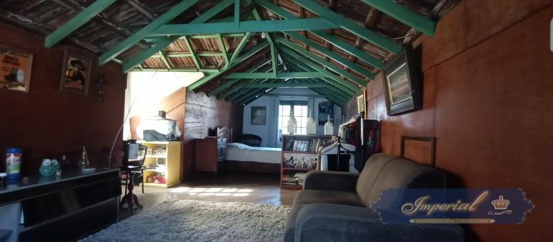 Casa à venda em Mosela, Petrópolis - RJ - Foto 4