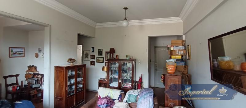 Apartamento à venda em Centro, Petrópolis - RJ - Foto 6
