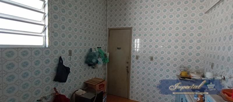 Apartamento à venda em Centro, Petrópolis - RJ - Foto 9