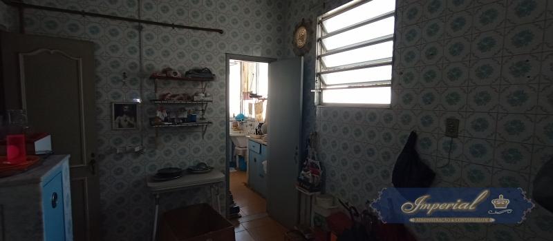 Apartamento à venda em Centro, Petrópolis - RJ - Foto 10