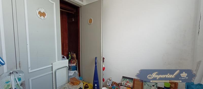 Apartamento à venda em Centro, Petrópolis - RJ - Foto 12