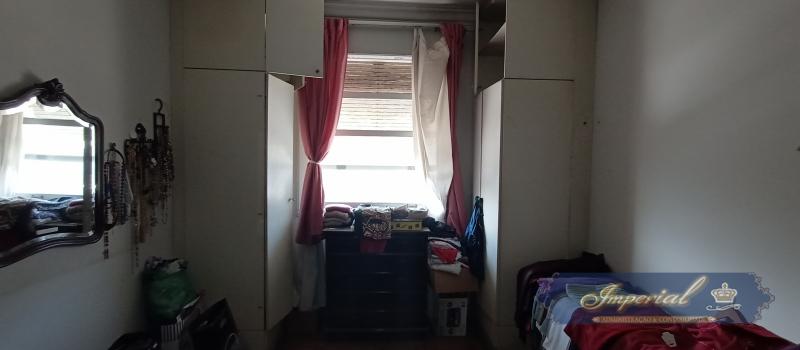 Apartamento à venda em Centro, Petrópolis - RJ - Foto 13