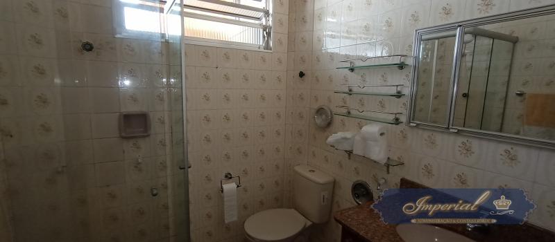 Apartamento à venda em Centro, Petrópolis - RJ - Foto 14