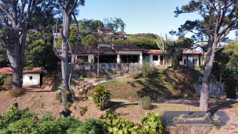 Casa à venda em Itaipava, Petrópolis - RJ - Foto 26