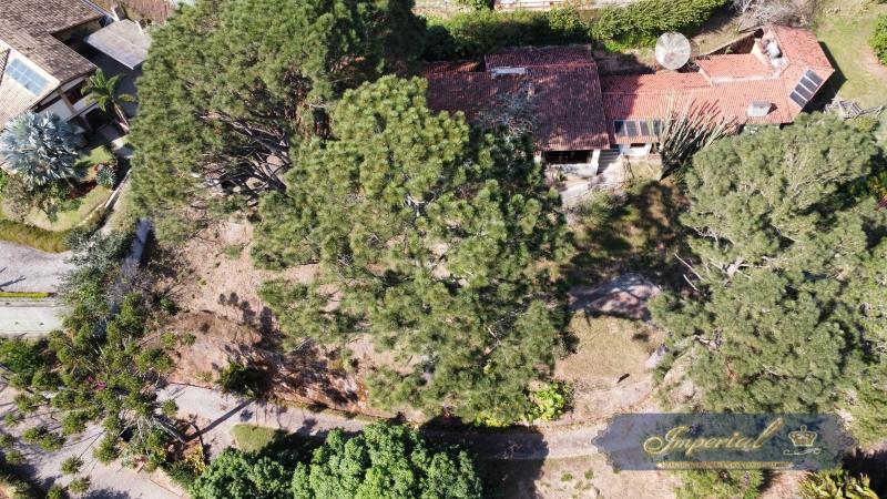 Casa à venda em Itaipava, Petrópolis - RJ - Foto 27