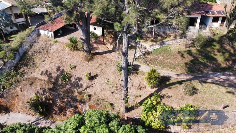 Casa à venda em Itaipava, Petrópolis - RJ - Foto 28