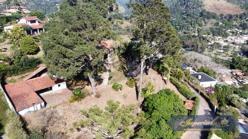 Casa à venda em Itaipava, Petrópolis - RJ - Foto 32