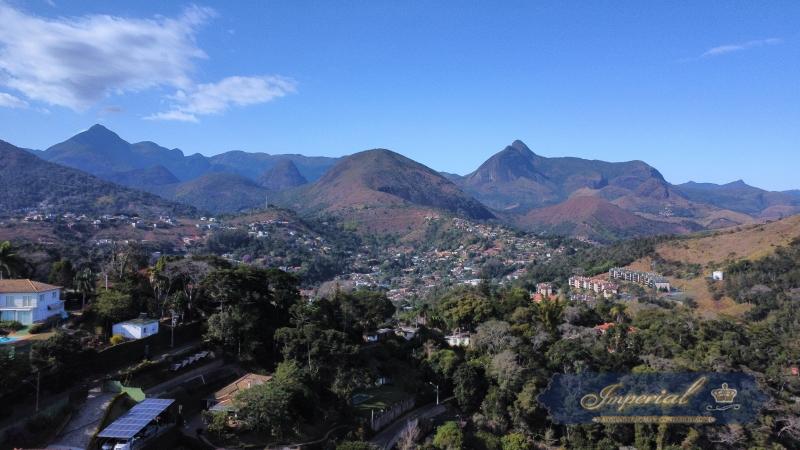 Casa à venda em Itaipava, Petrópolis - RJ - Foto 33