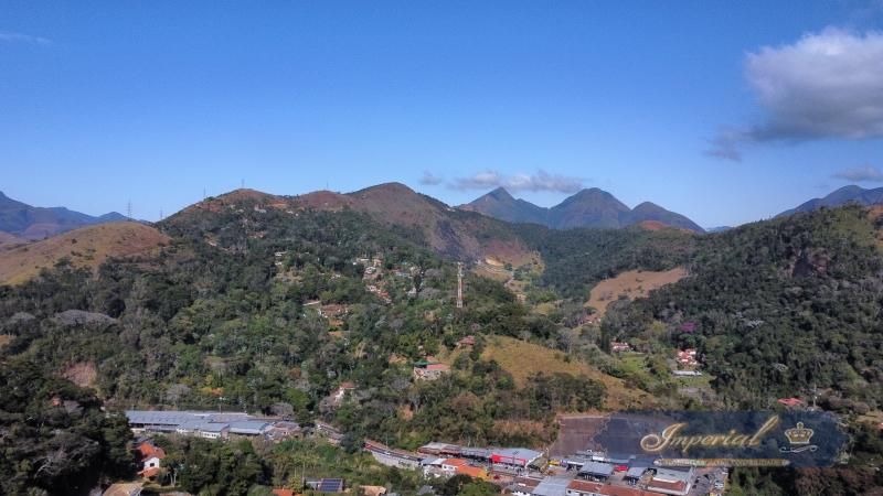 Casa à venda em Itaipava, Petrópolis - RJ - Foto 34