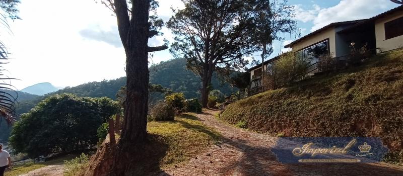 Casa à venda em Itaipava, Petrópolis - RJ - Foto 36