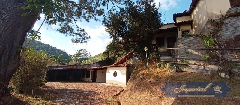 Casa à venda em Itaipava, Petrópolis - RJ - Foto 39