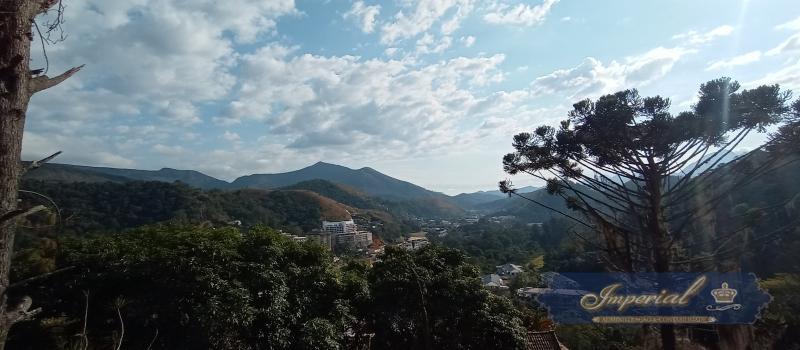 Casa à venda em Itaipava, Petrópolis - RJ - Foto 40