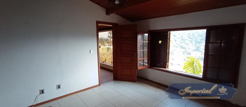 Casa à venda em Itaipava, Petrópolis - RJ - Foto 41