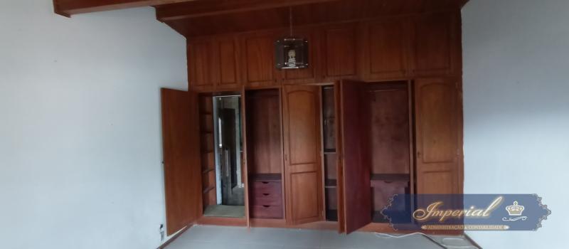 Casa à venda em Itaipava, Petrópolis - RJ - Foto 42