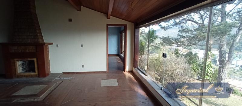 Casa à venda em Itaipava, Petrópolis - RJ - Foto 43