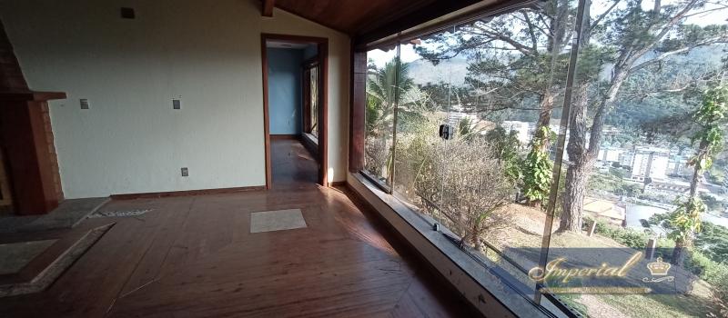 Casa à venda em Itaipava, Petrópolis - RJ - Foto 44