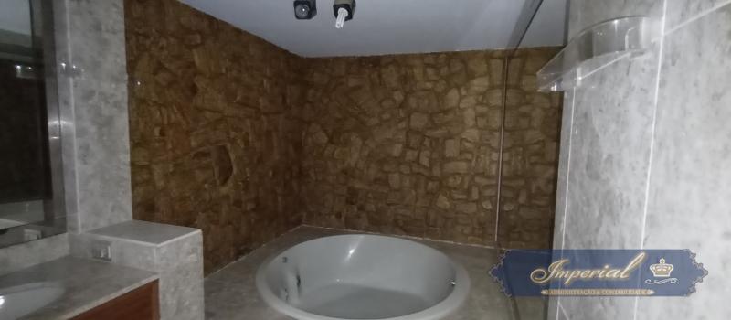 Casa à venda em Itaipava, Petrópolis - RJ - Foto 45