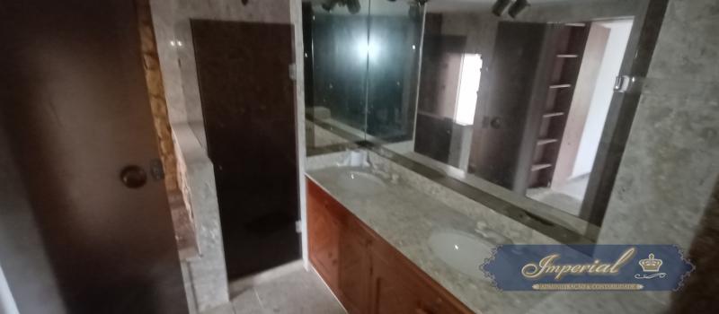 Casa à venda em Itaipava, Petrópolis - RJ - Foto 13