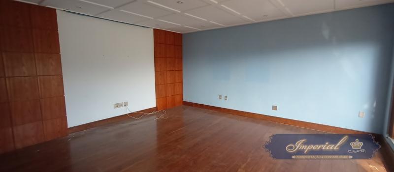 Casa à venda em Itaipava, Petrópolis - RJ - Foto 35