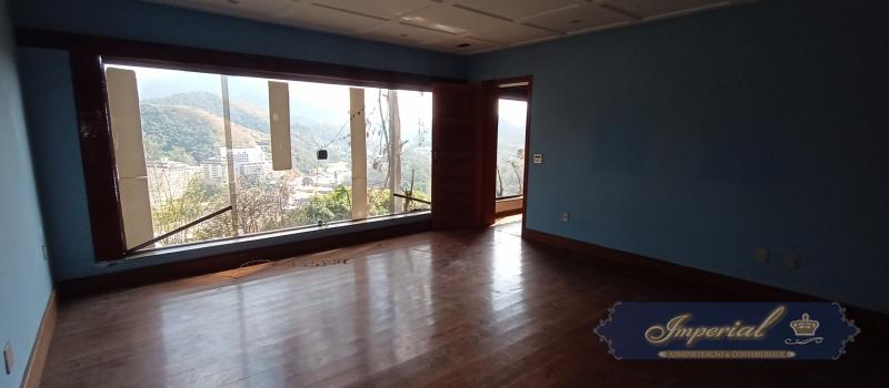 Casa à venda em Itaipava, Petrópolis - RJ - Foto 3