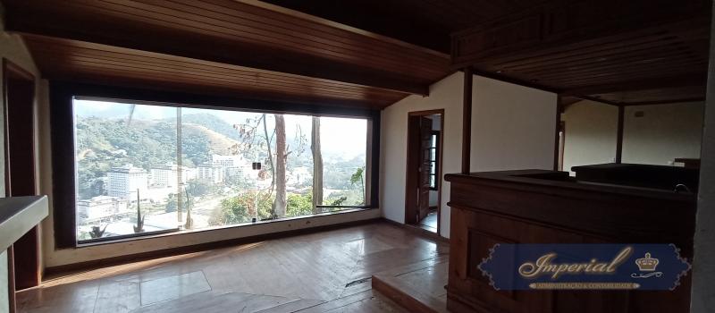 Casa à venda em Itaipava, Petrópolis - RJ - Foto 4