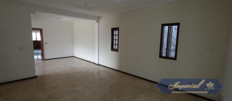 Casa à venda em Itaipava, Petrópolis - RJ - Foto 5