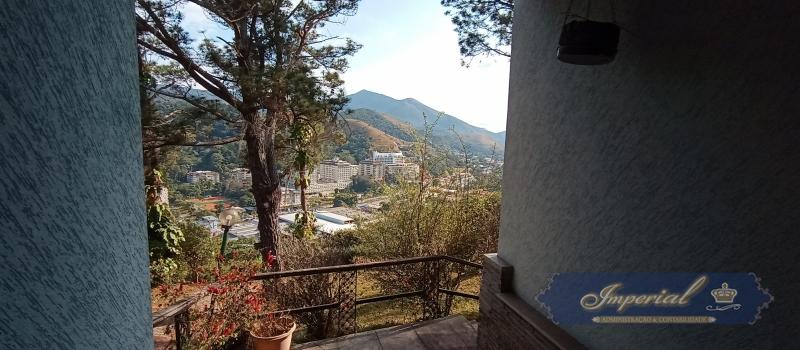Casa à venda em Itaipava, Petrópolis - RJ - Foto 6