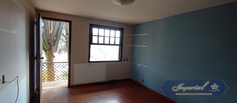 Casa à venda em Itaipava, Petrópolis - RJ - Foto 7