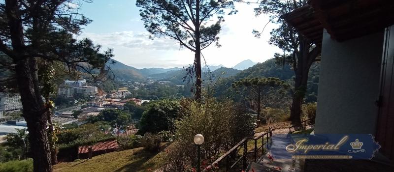 Casa à venda em Itaipava, Petrópolis - RJ - Foto 8