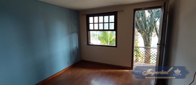 Casa à venda em Itaipava, Petrópolis - RJ - Foto 9