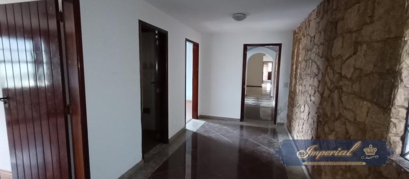 Casa à venda em Itaipava, Petrópolis - RJ - Foto 10