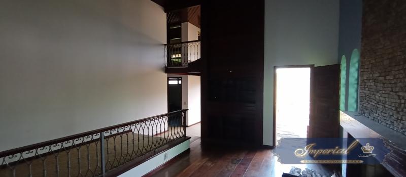 Casa à venda em Itaipava, Petrópolis - RJ - Foto 11