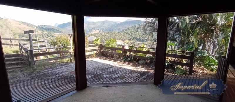Casa à venda em Itaipava, Petrópolis - RJ - Foto 12