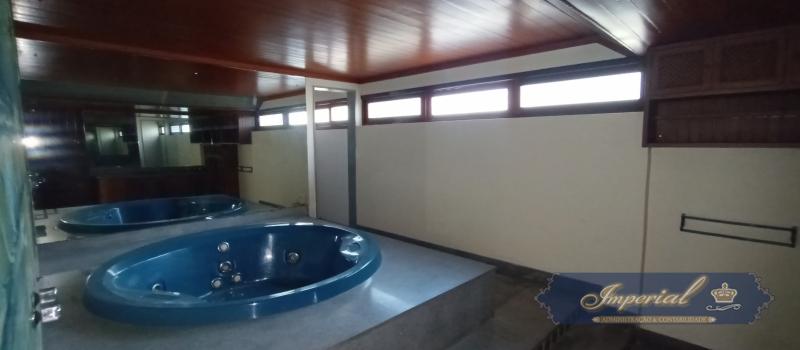 Casa à venda em Itaipava, Petrópolis - RJ - Foto 2