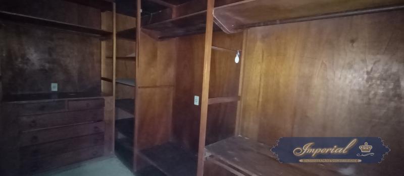 Casa à venda em Itaipava, Petrópolis - RJ - Foto 14