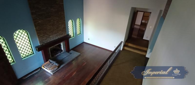 Casa à venda em Itaipava, Petrópolis - RJ - Foto 15