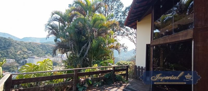 Casa à venda em Itaipava, Petrópolis - RJ - Foto 16