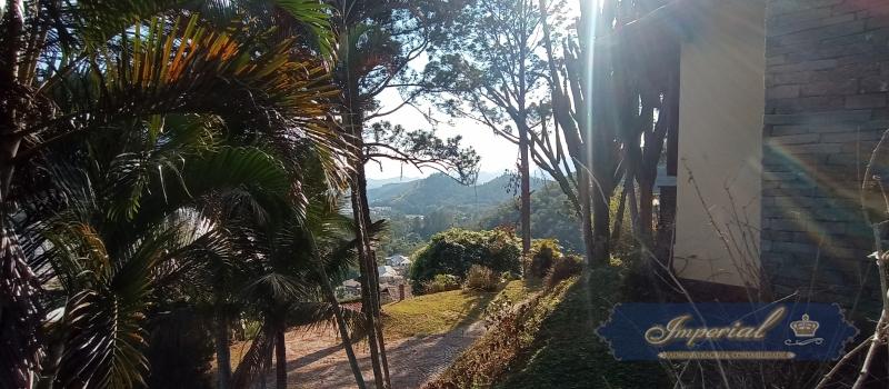 Casa à venda em Itaipava, Petrópolis - RJ - Foto 17