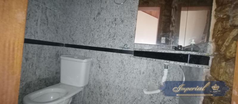 Casa à venda em Itaipava, Petrópolis - RJ - Foto 18