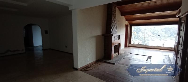 Casa à venda em Itaipava, Petrópolis - RJ - Foto 19