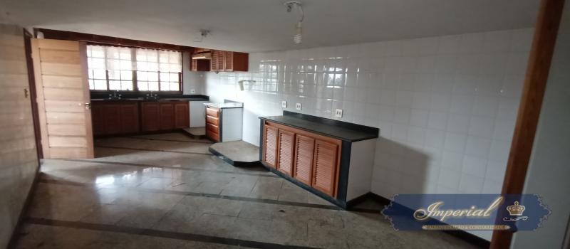 Casa à venda em Itaipava, Petrópolis - RJ - Foto 20