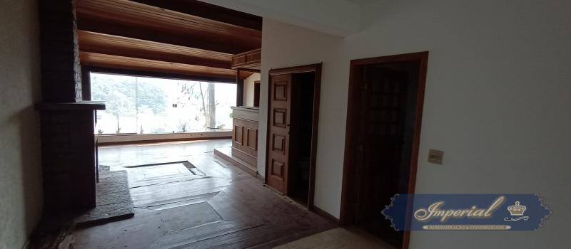 Casa à venda em Itaipava, Petrópolis - RJ - Foto 21