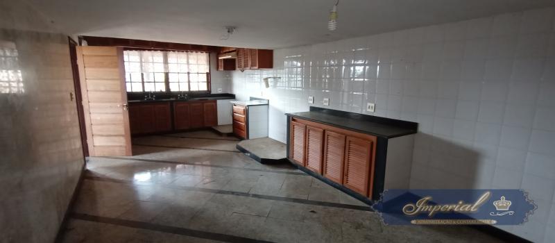 Casa à venda em Itaipava, Petrópolis - RJ - Foto 22