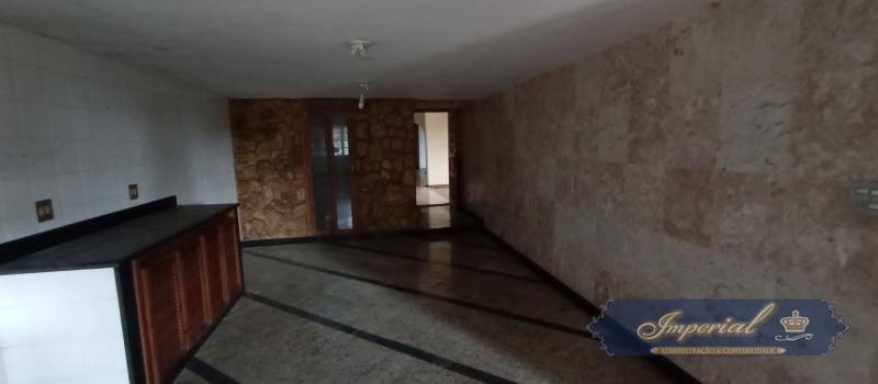 Casa à venda em Itaipava, Petrópolis - RJ - Foto 23